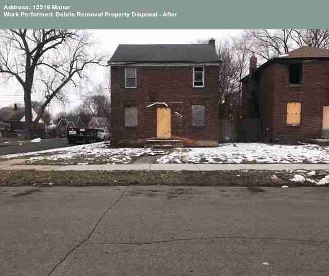 Testing again(75).jpg